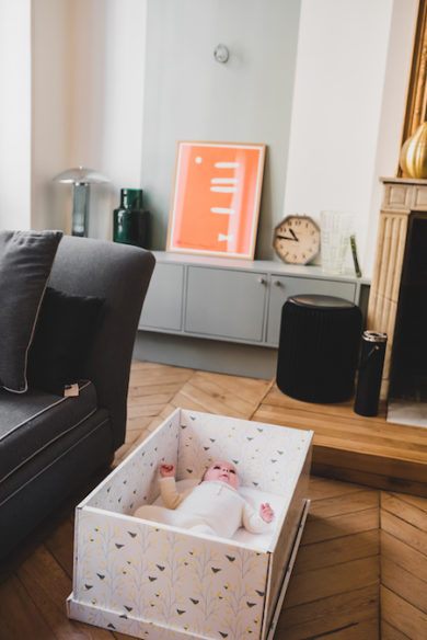 baby-box-happy-nest