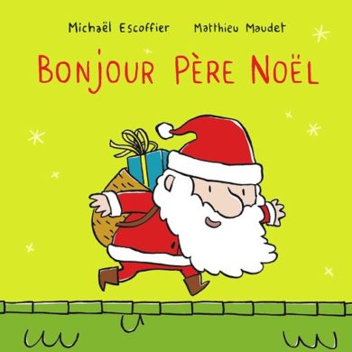 livres-pere-noel