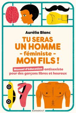 homme-feministe-livre