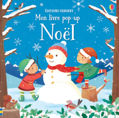 livres-pere-noel