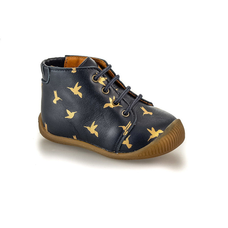 Chaussures Fredo
