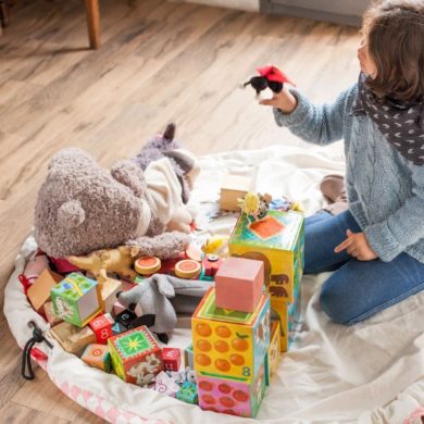 sac-tapis-de-jeux-losanges