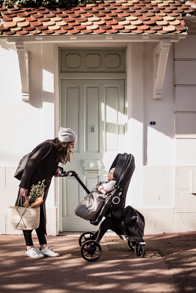 Les Louves x Stokke (22 of 42)