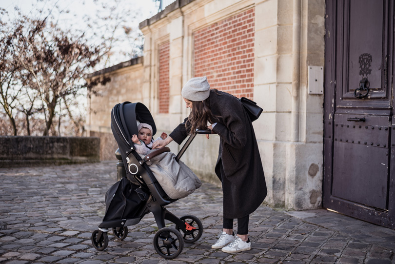 Les Louves x Stokke (31 of 42)