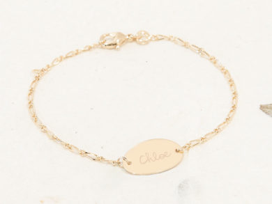 merci-maman-bracelet-naissance