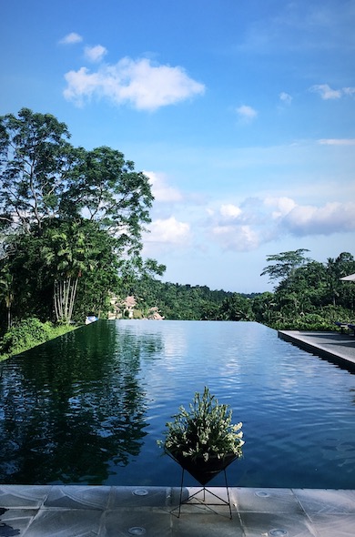 Ubud1