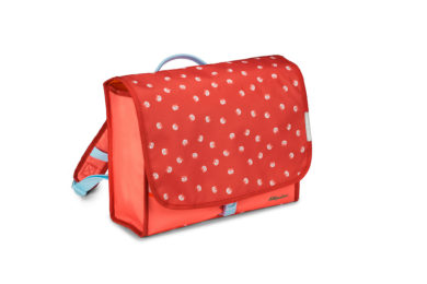 Cartable liliputiens