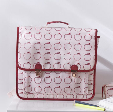 cartable cyrillus