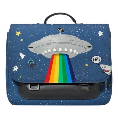 cartable rainbow