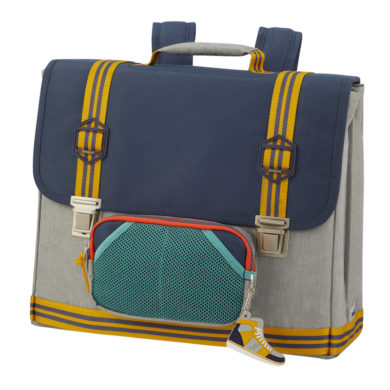 cartable samsonite