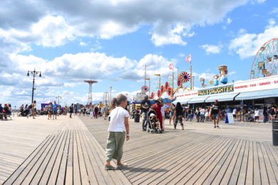 Coney island2