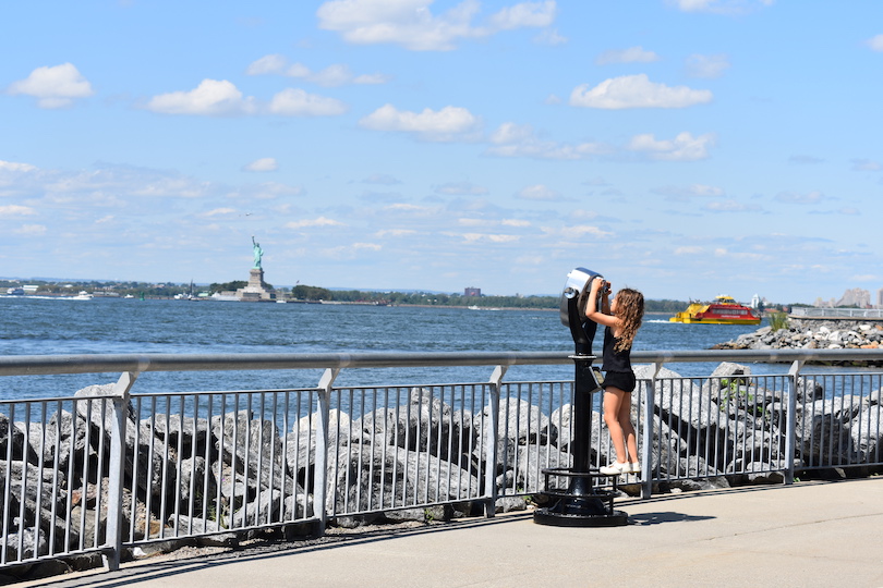 Brooklyn en famille : nos meilleures adresses pour une escapade kids friendly