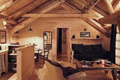 Chalet_Valloire_1