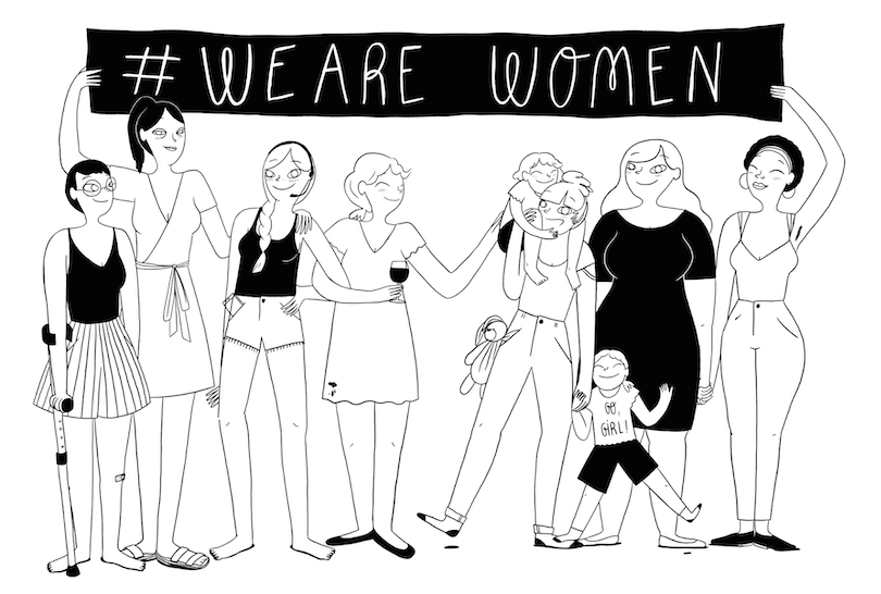 We-are-woman-BTC