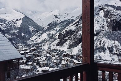 apt-valloire