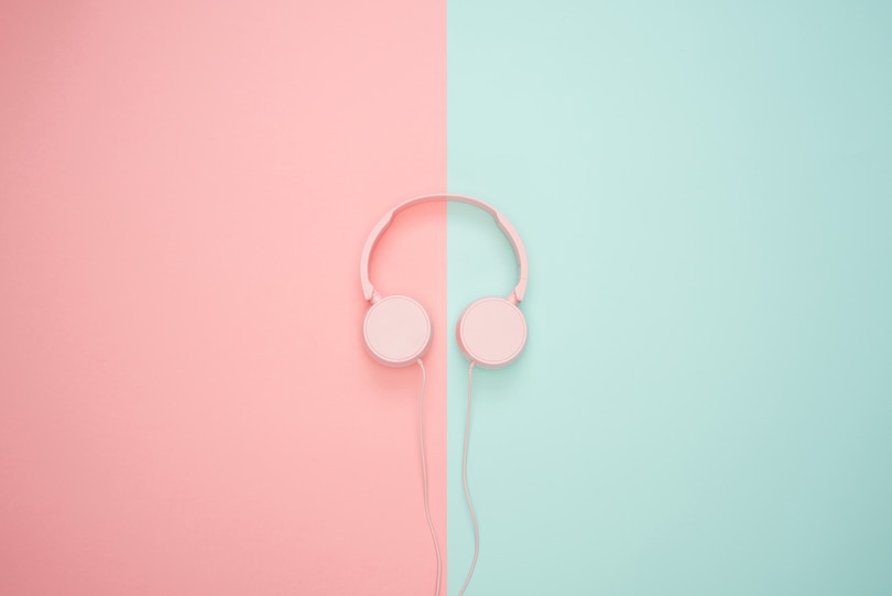 Podcasts pour enfants : nos programmes favoris pour les 3-10 ans