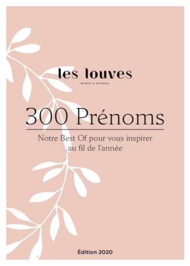 le-livre-des-prenoms-les-louves-2edition-2020 - copie