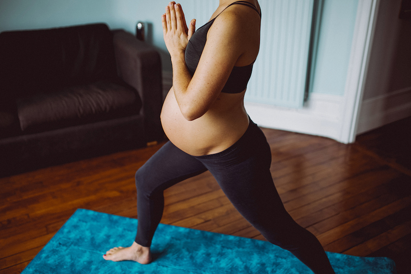 Préparation à la naissance : les ressources en ligne pour vous accompagner pendant la grossesse