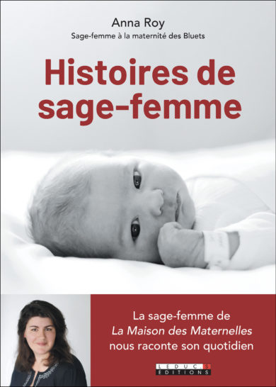 histoires de sage femme