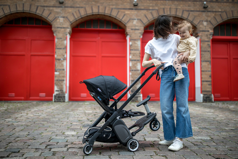 Les essentiels : nos 5 coups de cœur de septembre 