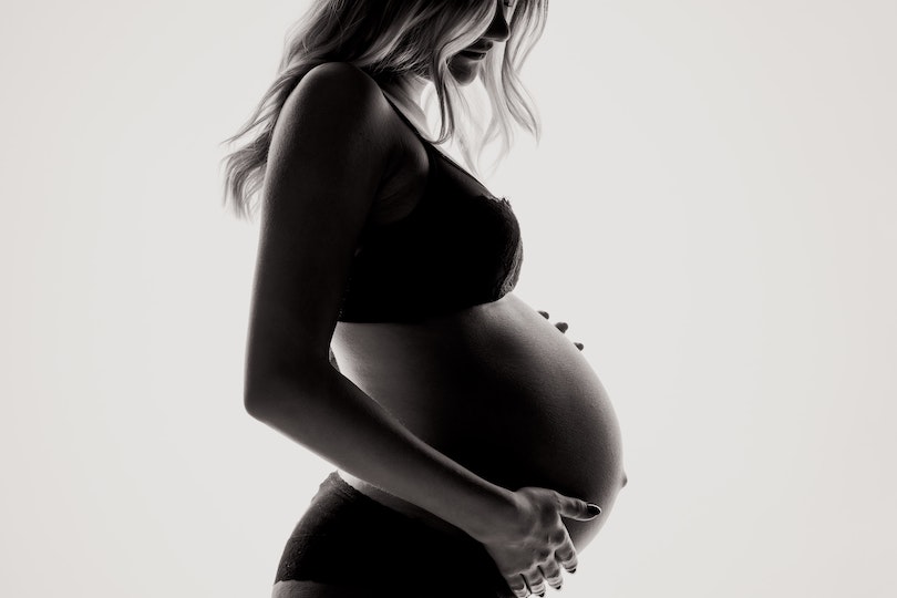 Je n’aime pas être enceinte : pourquoi peut-on mal vivre sa grossesse ?