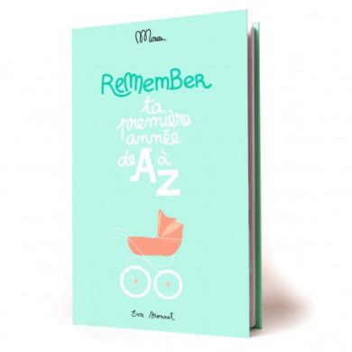 ta-premiere-annee-de-a-a-z-cahier-de-naissance