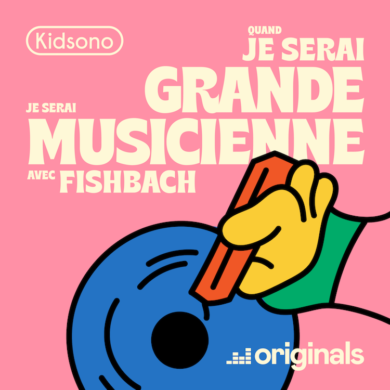 Kidsono_Cover_QuandJeSeraiGrand_Fishbach