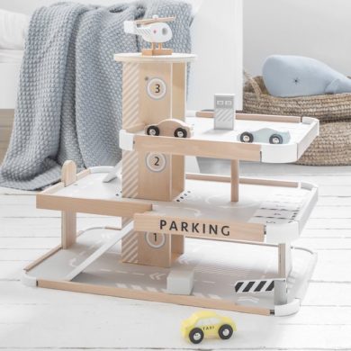 garage-jouet-enfant-bois-petite-amelie