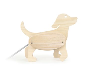 lampe-zoo-chien-un-coq-dans-le-transat