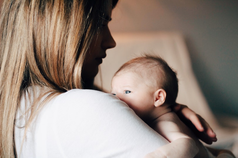 Accoucher en maison de naissance : tout ce qu’il faut savoir