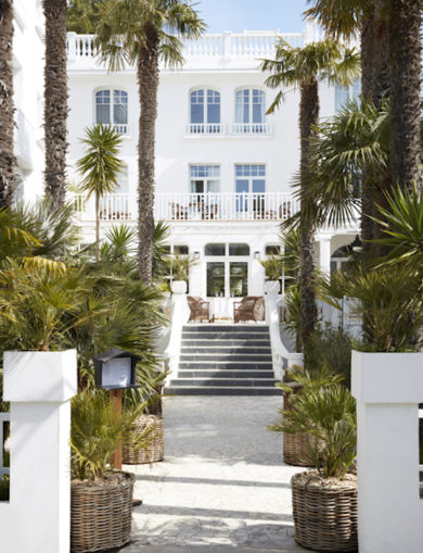 LaPalmeraie_hôtel_labaule1