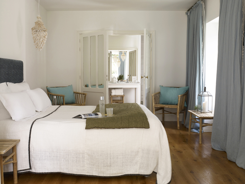 LaPalmeraie_hôtel_labaule2