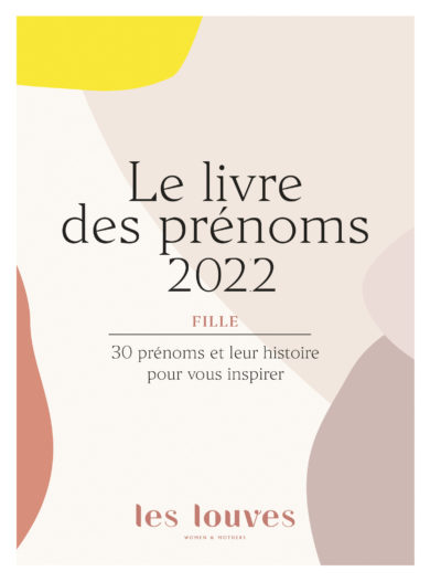 MOBILE-PRENOMS2022-F