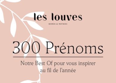 le-livre-des-prenoms-les-louves-edition-2020
