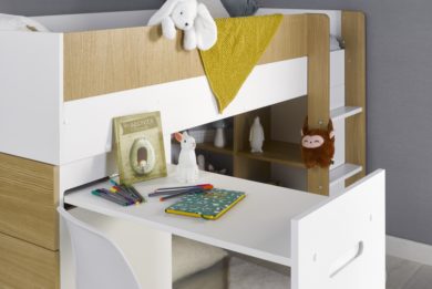 SOFAMO_lit-superposeOpus-Bois-MiHaut-Bureau-Zoom