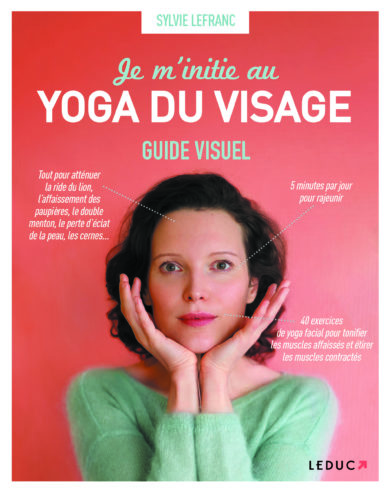 GV-Yoga du visage_CV.indd