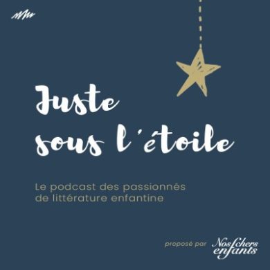 podcastsouslesetoiles