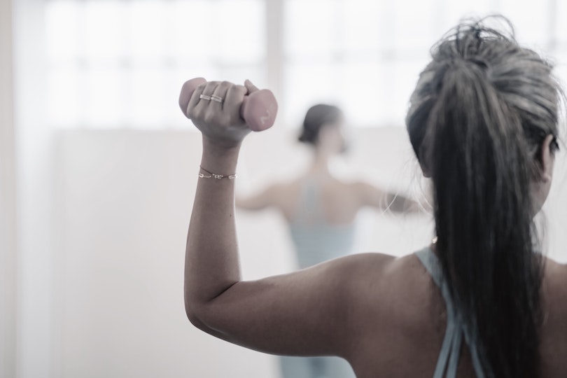 Activité physique et post-partum : prendre soin de son corps après l’accouchement 