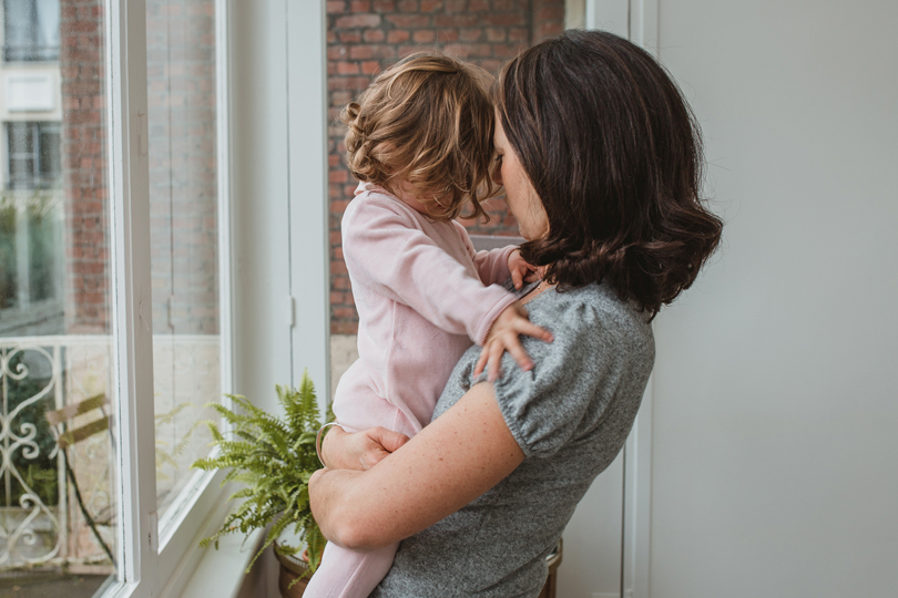 La vie, la mort : comment répondre aux questions métaphysiques de nos enfants ?