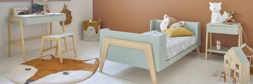 Maisons du Monde-Kids-1