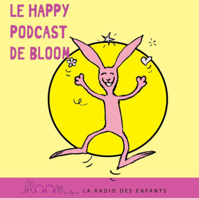 happypodcast