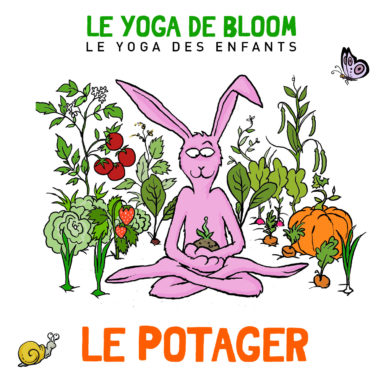 yogadebloom