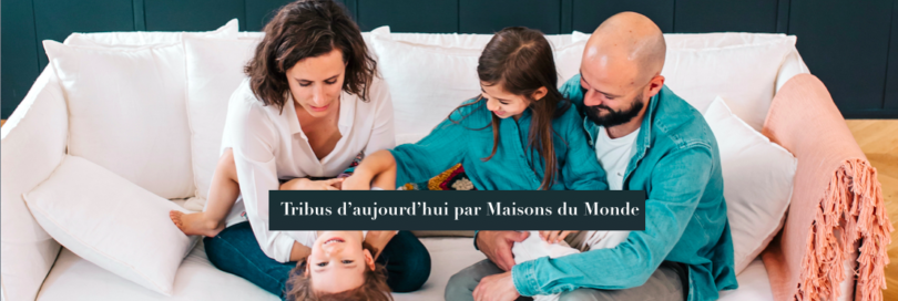 Maisons du Monde-Kids-2