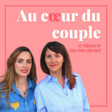 AuCoeurduCouple