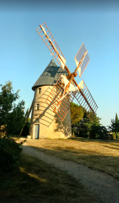 moulin-vent-lot