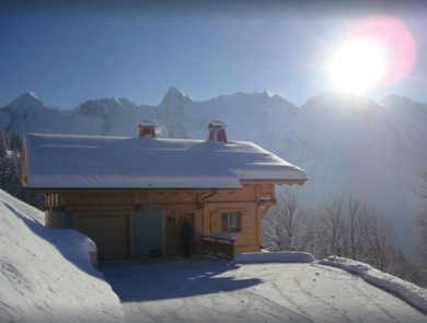 la-clusaz-chalet-flanc