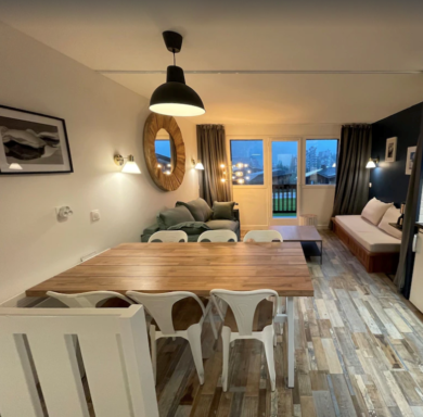 avoriaz-appartement-moderne