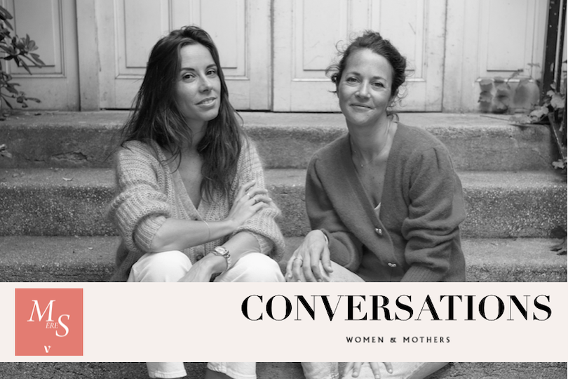 Conversations : « Les chairs impatientes », écrire le désir et la liberté au féminin, avec Marion Roucheux