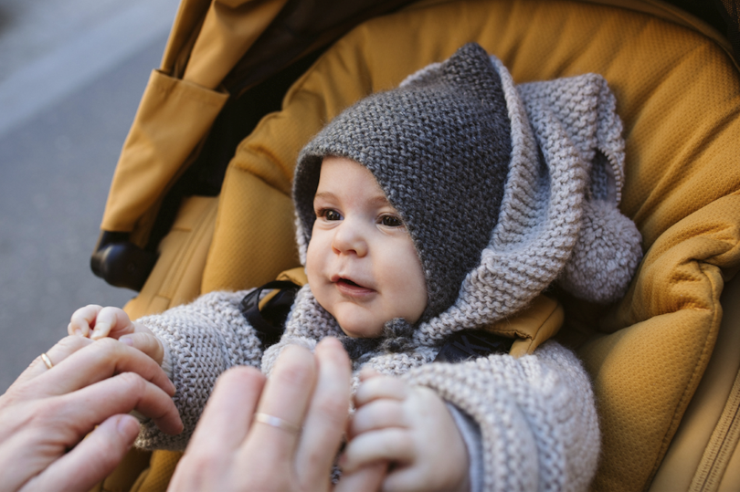 Post-partum : comment se préparer pour bien vivre les 40 premiers jours ?