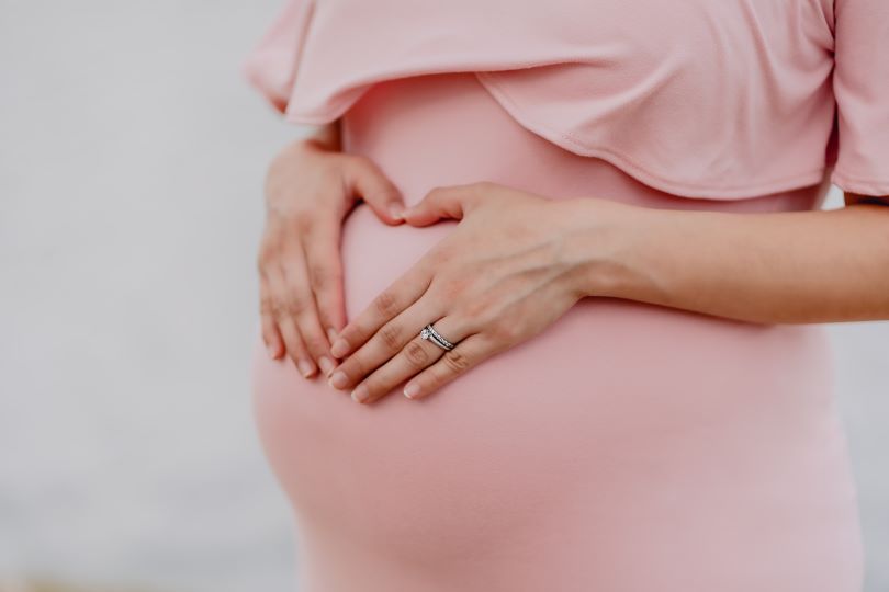 Diabète gestationnel : comment revoir son alimentation sans frustration ?